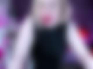 AnnaMaxwell's Live Sex Cam Show