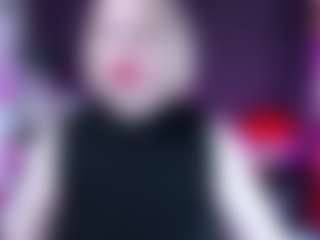 Live cam show with AnnaMaxwell - Boots on 1on1-livenow