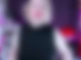 Live cam show with AnnaMaxwell - Cbt on makecum.org