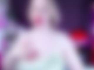 AnnaMaxwell's Live Sex Cam Show