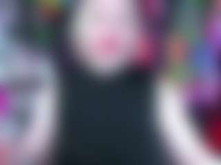 AnnaMaxwell's Live Sex Cam Show