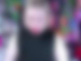 AnnaMaxwell's Live Sex Cam Show