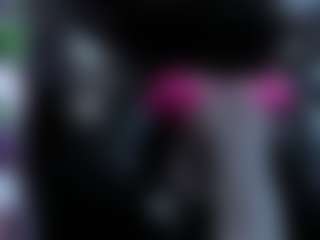 AnnaMaxwell's Live Sex Cam Show