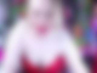 AnnaMaxwell's Live Sex Cam Show