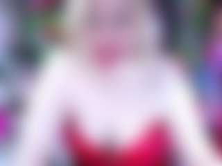 AnnaMaxwell's Live Sex Cam Show