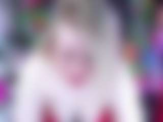 AnnaMaxwell's Live Sex Cam Show