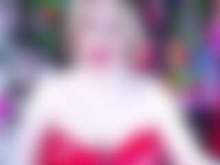 Live cam show with AnnaMaxwell - Young Adult on AdultVida.com