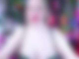 Live cam show with AnnaMaxwell - Femdom on alttransgirls