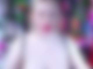 AnnaMaxwell's Live Sex Cam Show