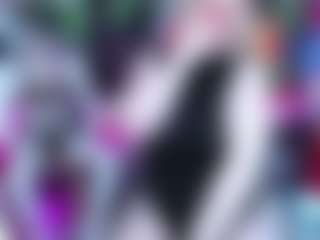 AnnaMaxwell's Live Sex Cam Show
