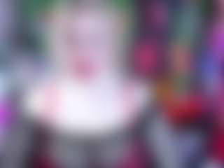 AnnaMaxwell's Live Sex Cam Show
