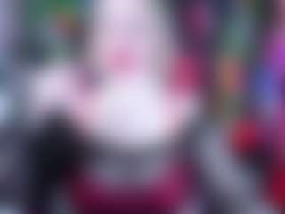 AnnaMaxwell's Live Sex Cam Show