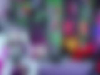 AnnaMaxwell's Live Sex Cam Show
