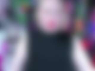 Live cam show with AnnaMaxwell - Boots on sexylive.show