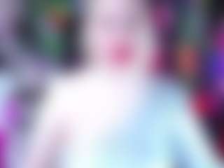 AnnaMaxwell's Live Sex Cam Show