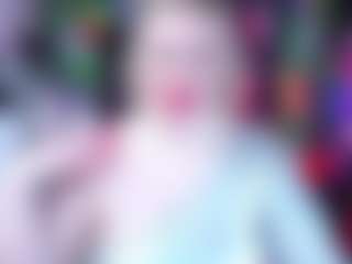 AnnaMaxwell's Live Sex Cam Show