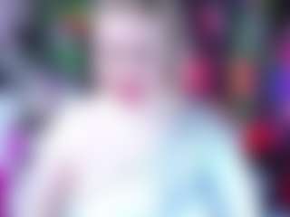 AnnaMaxwell's Live Sex Cam Show
