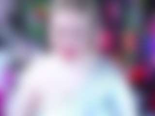 AnnaMaxwell's Live Sex Cam Show