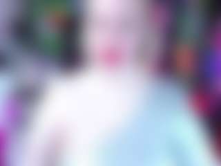AnnaMaxwell's Live Sex Cam Show
