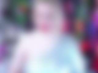 AnnaMaxwell's Live Sex Cam Show