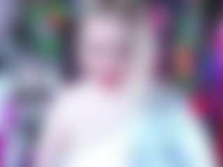 AnnaMaxwell's Live Sex Cam Show