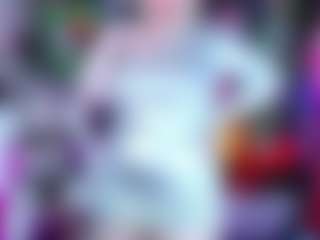 AnnaMaxwell's Live Sex Cam Show