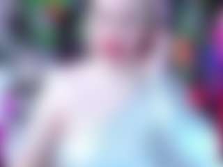 Live cam show with AnnaMaxwell - Cuckold on Dare Cams