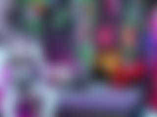 Live cam show with AnnaMaxwell - Joi on Strip Flash - Live Sex Shows