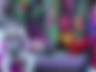 Live cam show with AnnaMaxwell - Blonde Hair on CSO-WL
