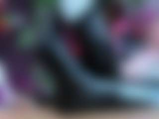 Live cam show with AnnaMaxwell - Kinky on Dare Cams