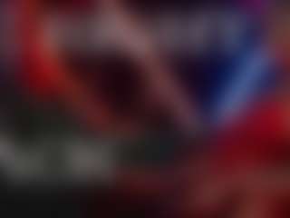 Live cam show with AnnaMaxwell - Sph on CamClone