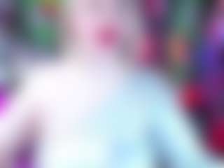 Live cam show with AnnaMaxwell - Pegging on liverealitysex.com