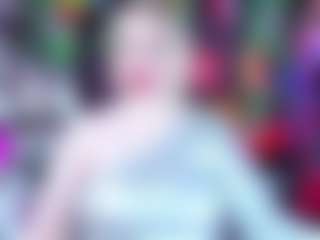 Live cam show with AnnaMaxwell - Strapon on Nude Chat * 1 On 1 Webcam Sex * Live Cam Show