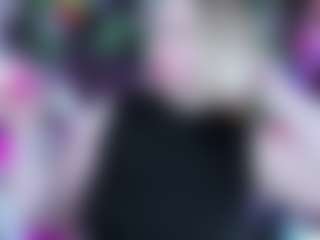 Live cam show with AnnaMaxwell - Wife on Dolls Live