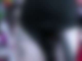 Live cam show with AnnaMaxwell - Mistress on xxxlivecams.org