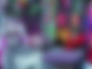 AnnaMaxwell's Live Sex Cam Show