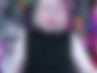 Show Live Sex Cam AnnaMaxwell