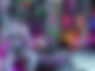AnnaMaxwell's Live Sex Cam Show
