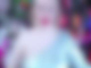 Live cam show with AnnaMaxwell - Stockings on AdultVida.com