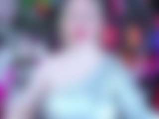 Live cam show with AnnaMaxwell - Young Adult on CamwithHer
