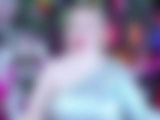 AnnaMaxwell's Live Sex Cam Show
