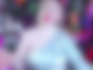 Live cam show with AnnaMaxwell - Joi on SpankPalCams