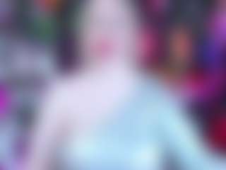 Live cam show with AnnaMaxwell - Boots on SinfulBabes