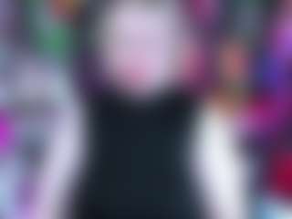 AnnaMaxwell's Live Sex Cam Show