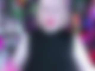 AnnaMaxwell's Live Sex Cam Show