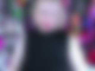 AnnaMaxwell's Live Sex Cam Show