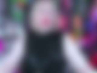 Live cam show with AnnaMaxwell - Lush on xxxlivecams.org