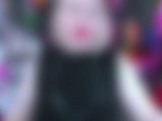 Live cam show with AnnaMaxwell - Role Play on livesuperchat.net