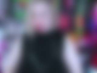 Live cam show with AnnaMaxwell - Pegging on Camming Site