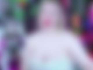 AnnaMaxwell's Live Sex Cam Show